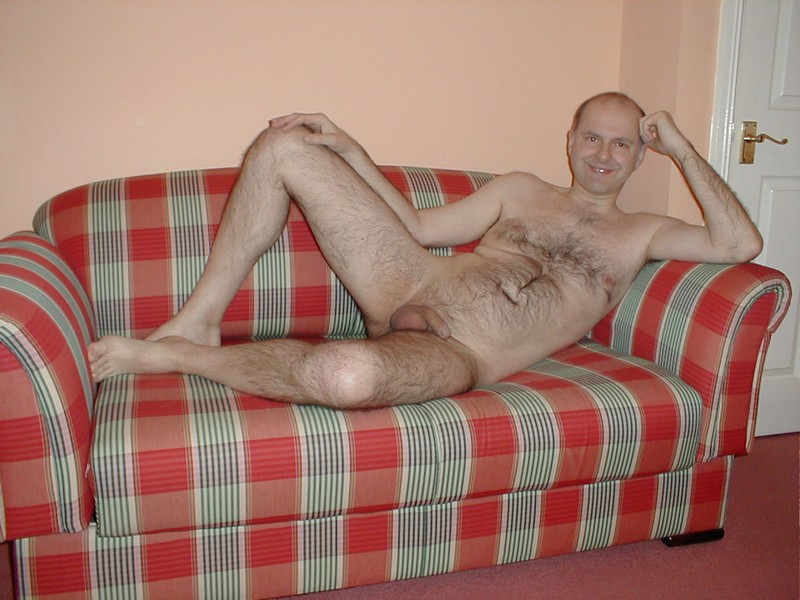 n_ryston1118 007.jpg